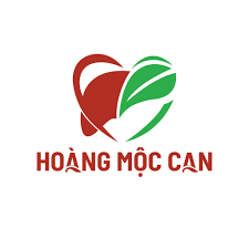 Hoàng Mộc Can – Bảo vệ lá gan khỏe tự nhiên